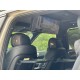 Lynk&Co 900, пробег 1,3 тысячи км